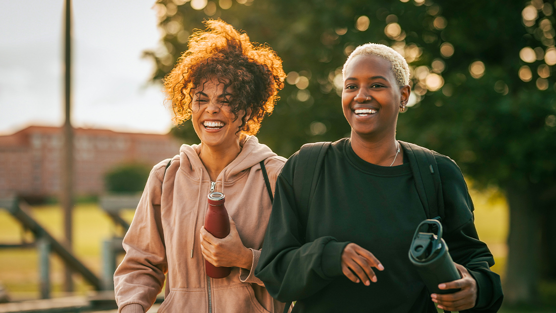 women-walking-exercising-outside-16-9-1120x630px