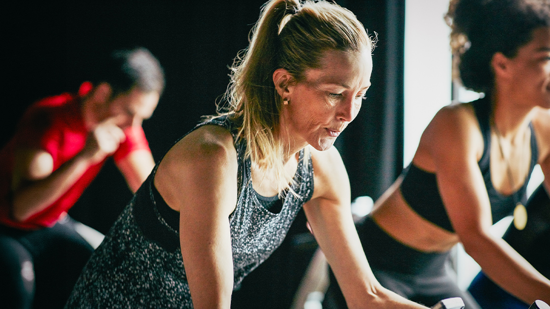 woman-indoor-bike-16-9-1120x630px
