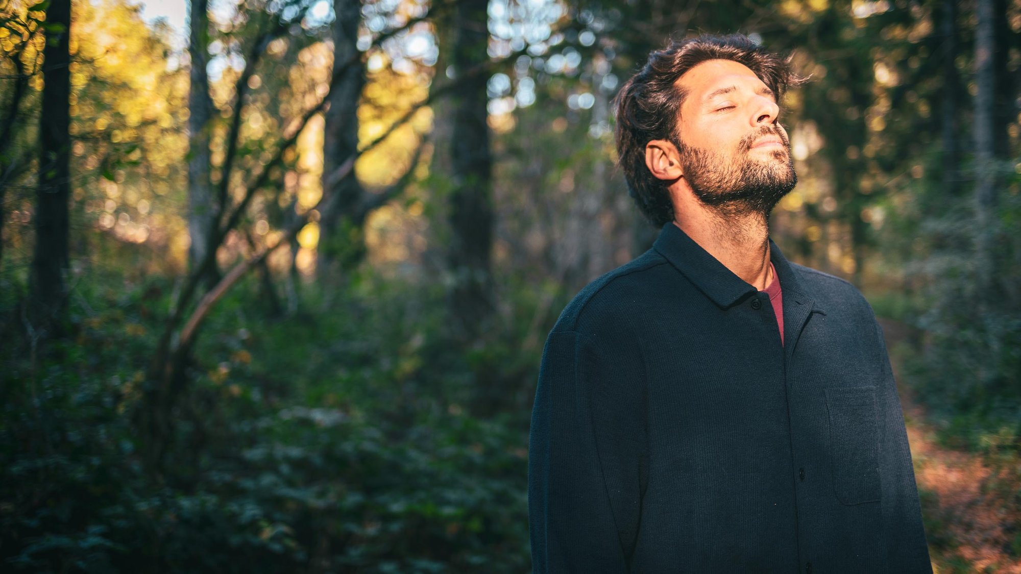 man-nature-wellbeing-16-9-hero-2560x1440px