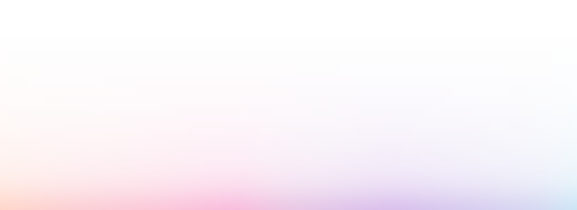 faded-gradient-hero