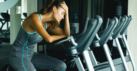 Good intentions, bad design. The wellbeing benefits story nobody wants to tell
