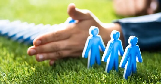 5 Ways Physical Wellbeing Strategies Are Moving Towards Prevention
