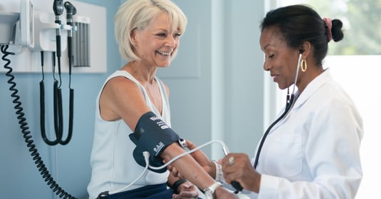 Prevention is the new performance: why health assessments are the benefit employers can no longer afford to ignore