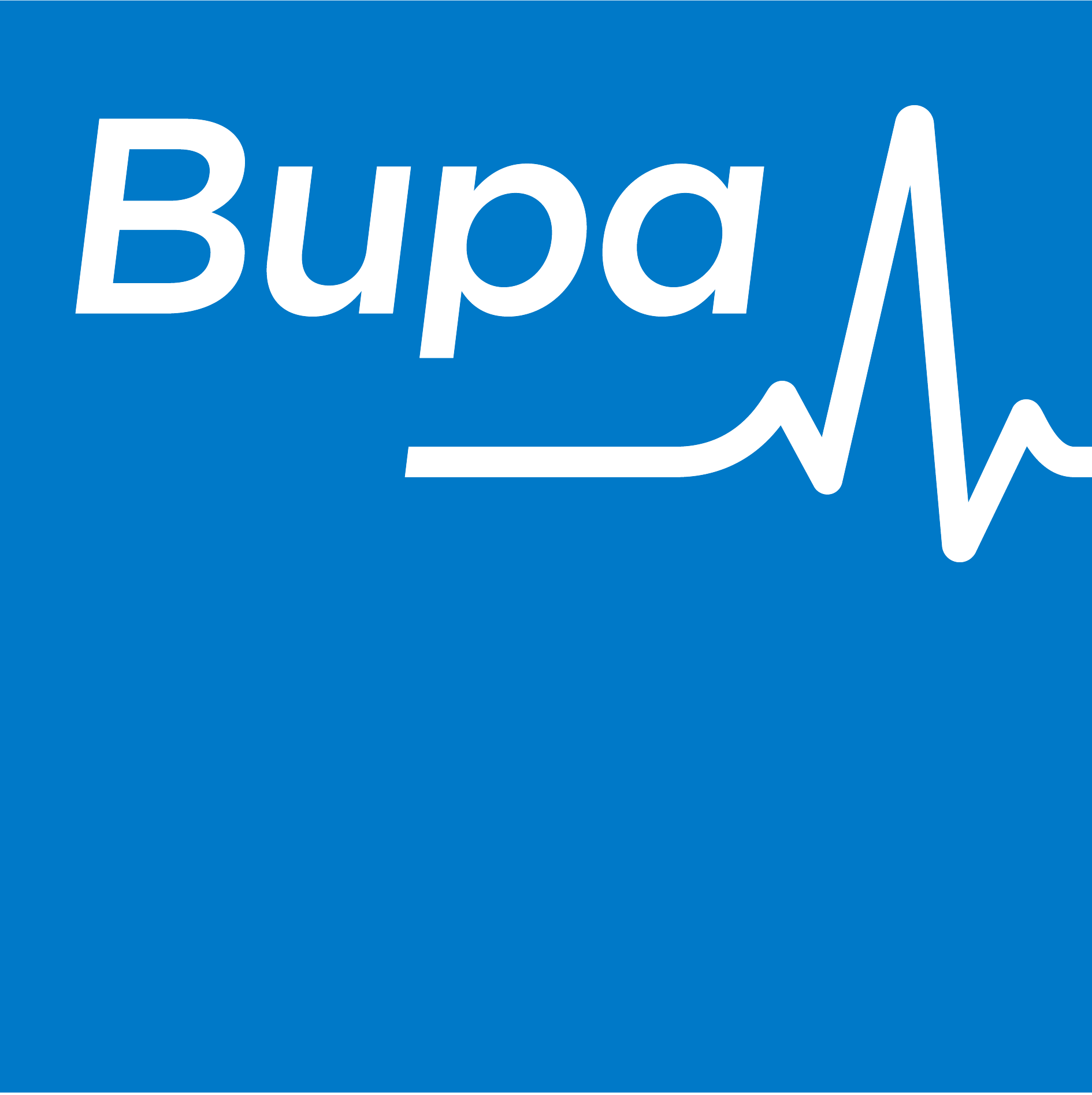 Bupa-logo 1