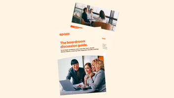 GEBS 2026 Discussion guide - Resource Library Image
