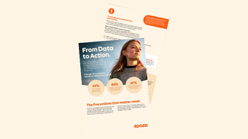 GEBS 2026 Toolkit - Resource Library Image