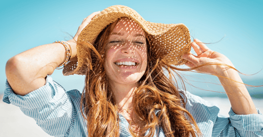 10 Reasons to Launch a Wellbeing Benefit This Summer