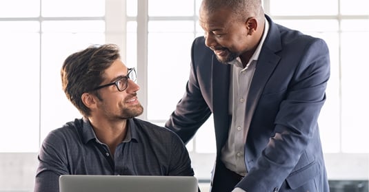 How To Prioritise Worker Wellness