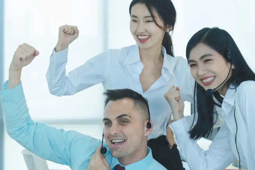 The top 5 motivators for employees to use benefits more in 2026