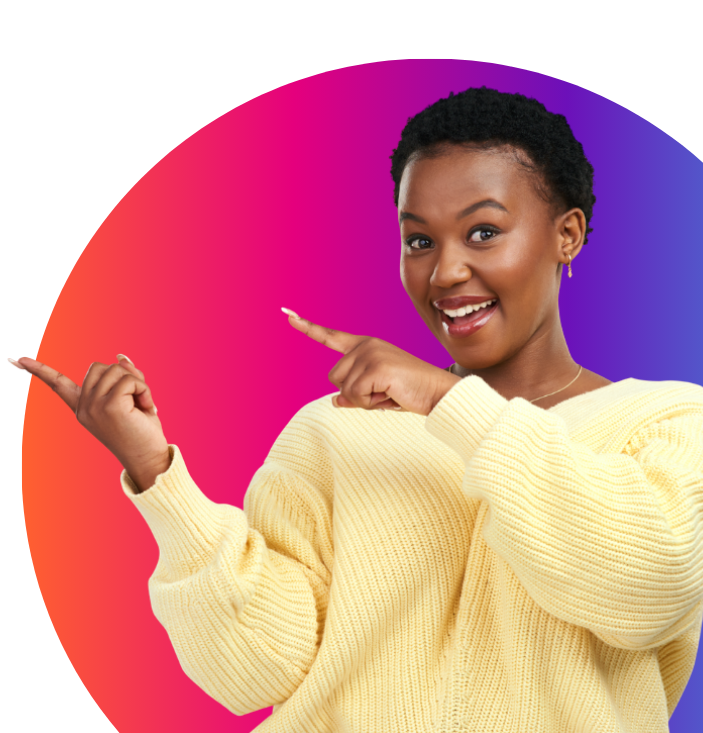 Employee Benefit Trends 2026 - Hero Image