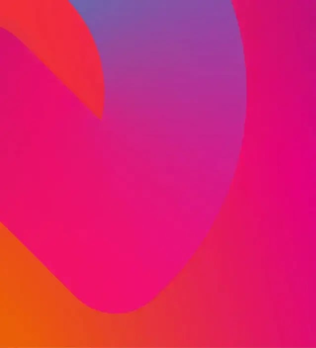 Epassi brand gradient colours