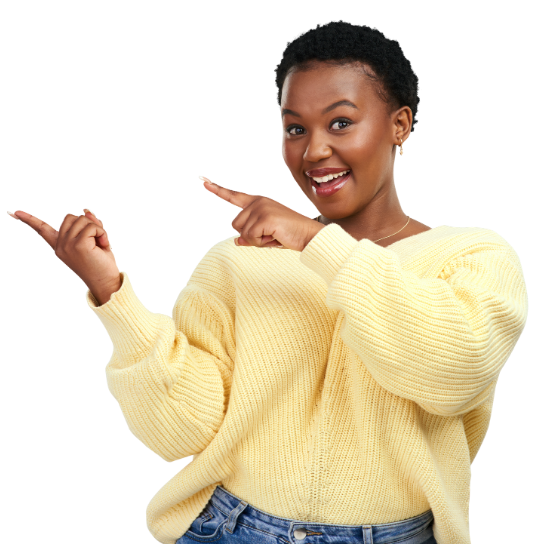 Quiet Cracking Webinar - Hero Image