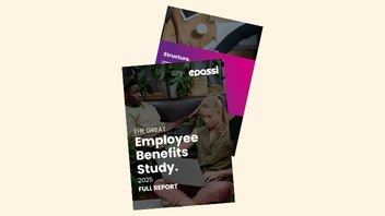 GEBS 2025_ Global Insights - Resource Library Image