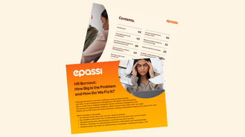 HR Burnout - Resource Library Image