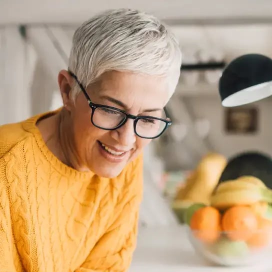 Resource Hero Image - The Ageing Workforce in the UK