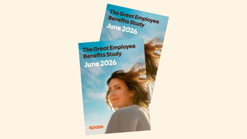 GEBS 2026 UK insight - Resource Library Image
