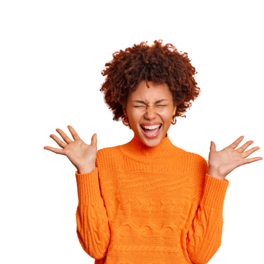 Resource Hero Image - Employee Benefits Trends 2026 - Webinar