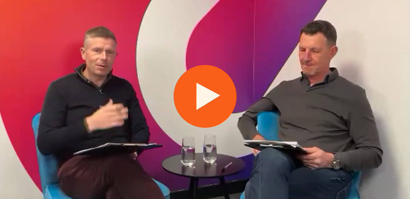 Webinar Thumbnail  - Mental Health