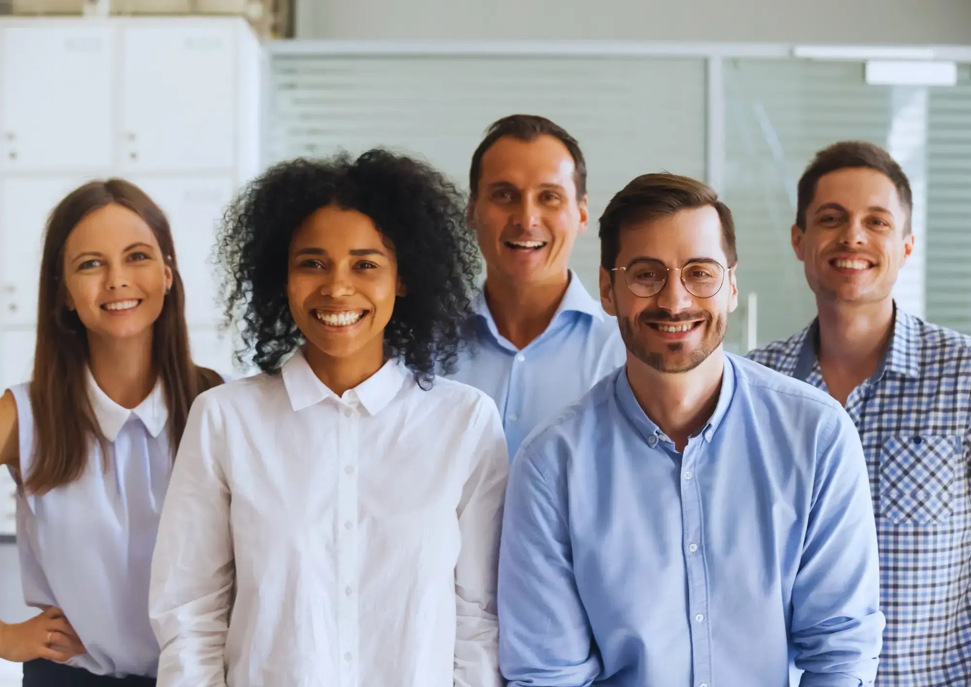 Resource Hero Image - Zest Employee Benefits Report 2025