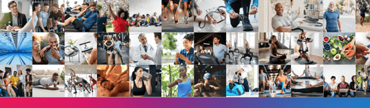 TA And Warburg Pincus Complete Epassi Group Acquisition And Simultaneously Announce Transformational Acquisition Of Exercite From Waterland