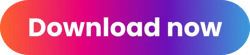 Website CTA Button  - Download Now