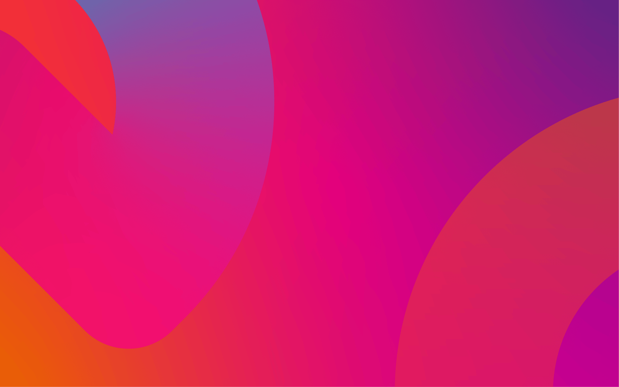 Epassi brand gradient colours