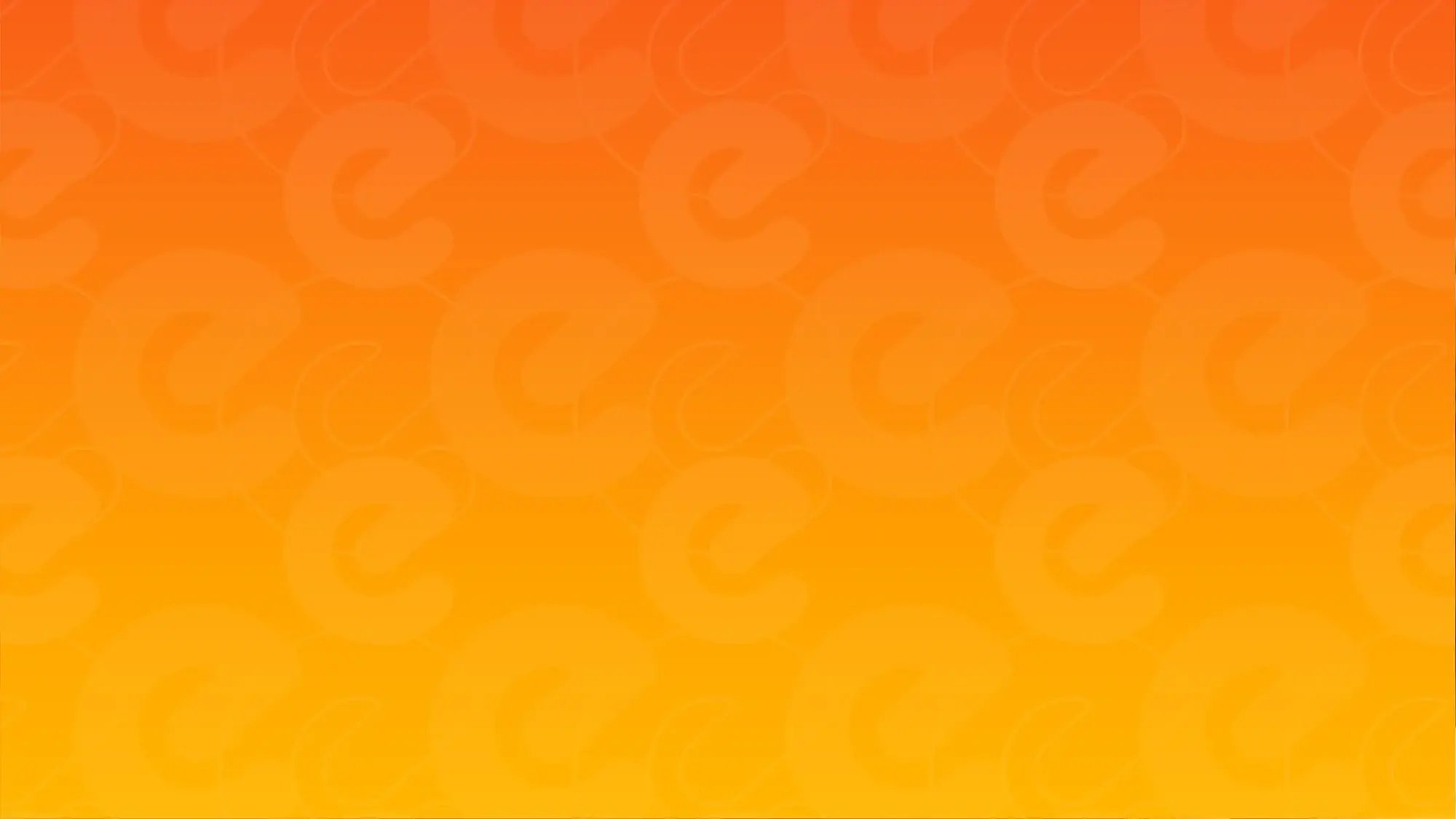 gradient-pattern-background-reverse-hero-16-9-2560x1440px