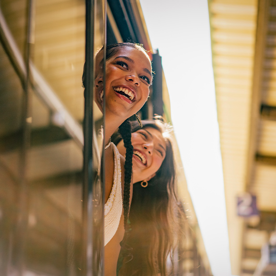 women-happy-smiling-outside-1-1-544x544px
