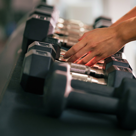 dumbbell-rack-hands-1-1-544x544px