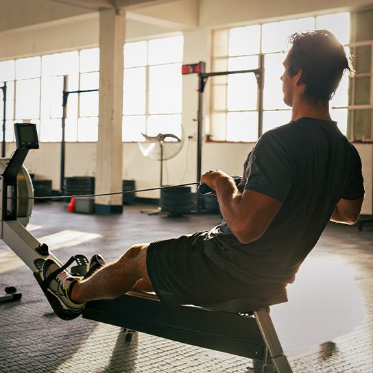 man-rowing-gym-1-1-544x544px