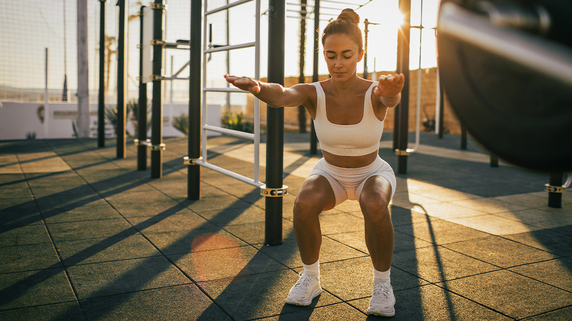 woman-squatting-outside-16-9-1120x630px