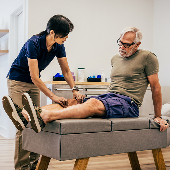 physio-man-wellbeing-1-1-544x544px