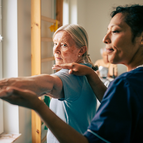 woman-stretching-wellbeing-1-1-544x544px