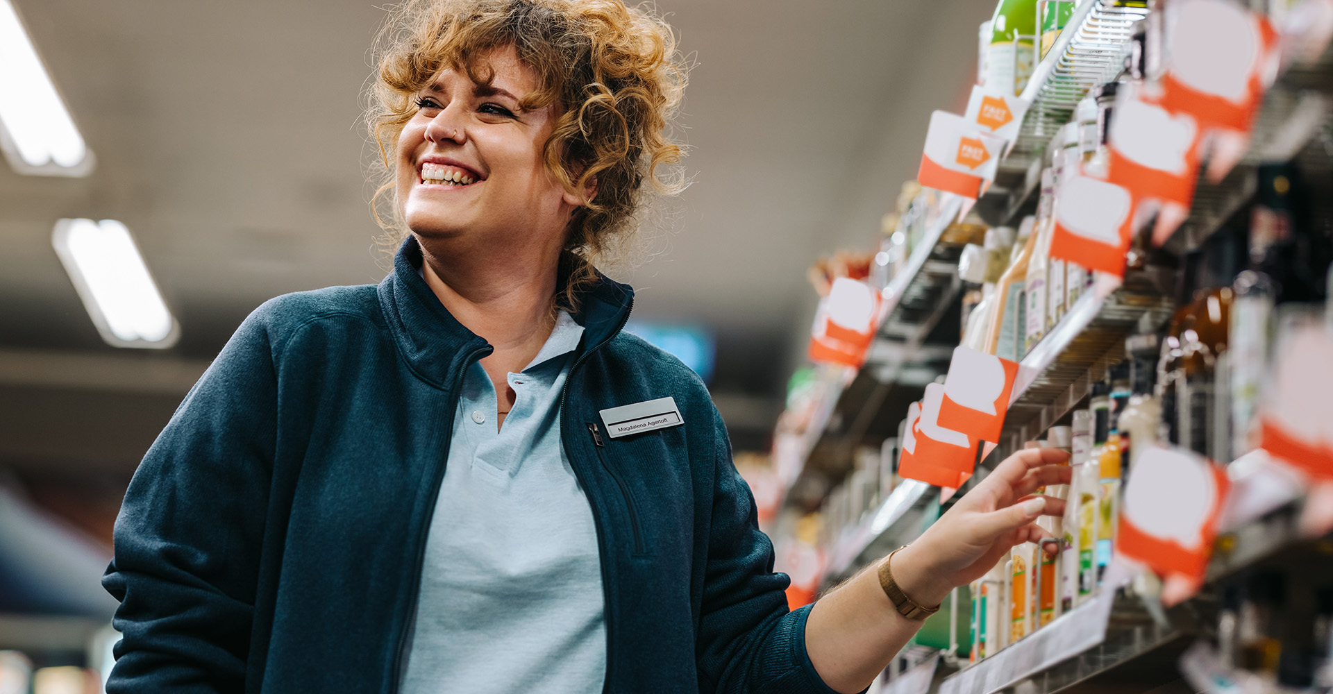 people-jobs-supermarket-stocking-shelves-img-highlight