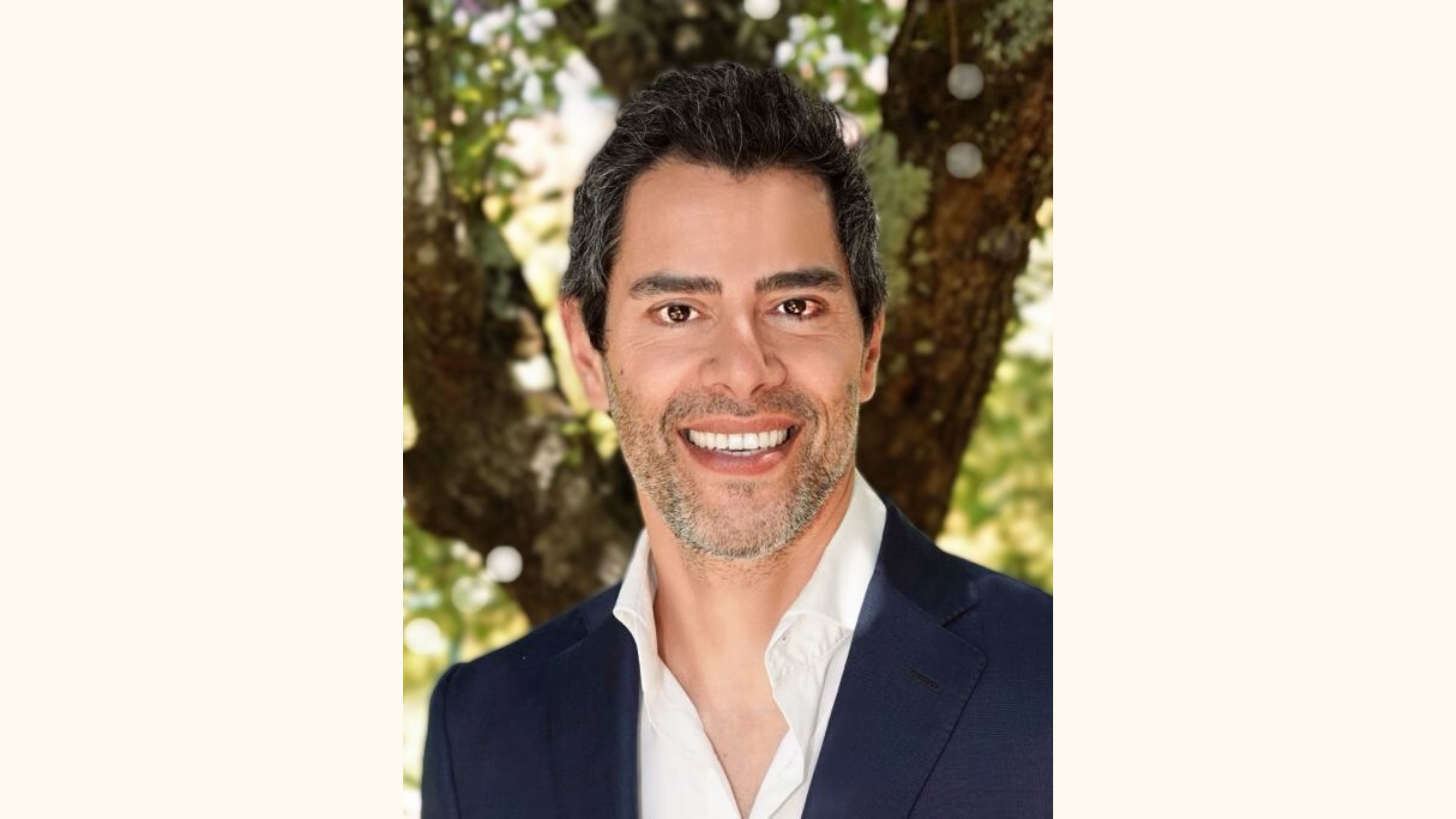 Epassi appoints Antonio Barradas as Regional Managing Director