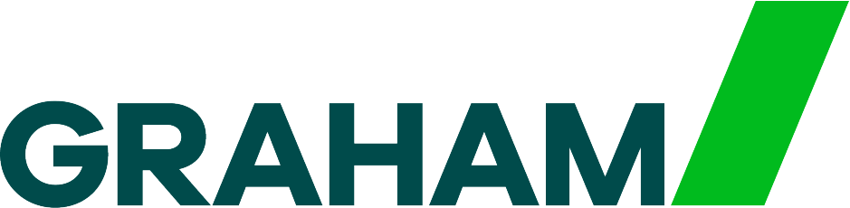 Graham customer logo