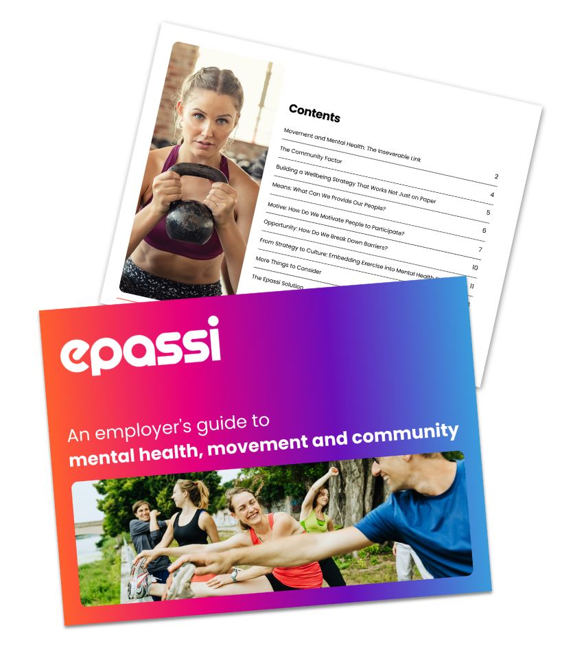 Mental Health, Movement & Community Guide Mock-Up (3)