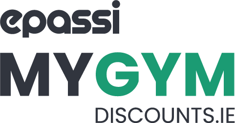 MyGymDiscounts Ireland