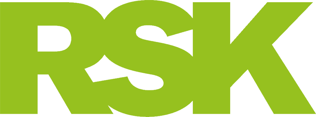 RSK customer logo