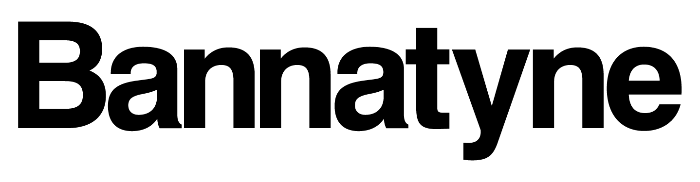 Bannatyne gym partner logo