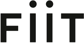 FiiT discount partner logo