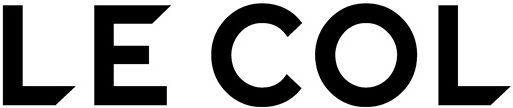 Le Col discount partner logo