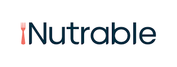 Nutrable healthcare partner logo