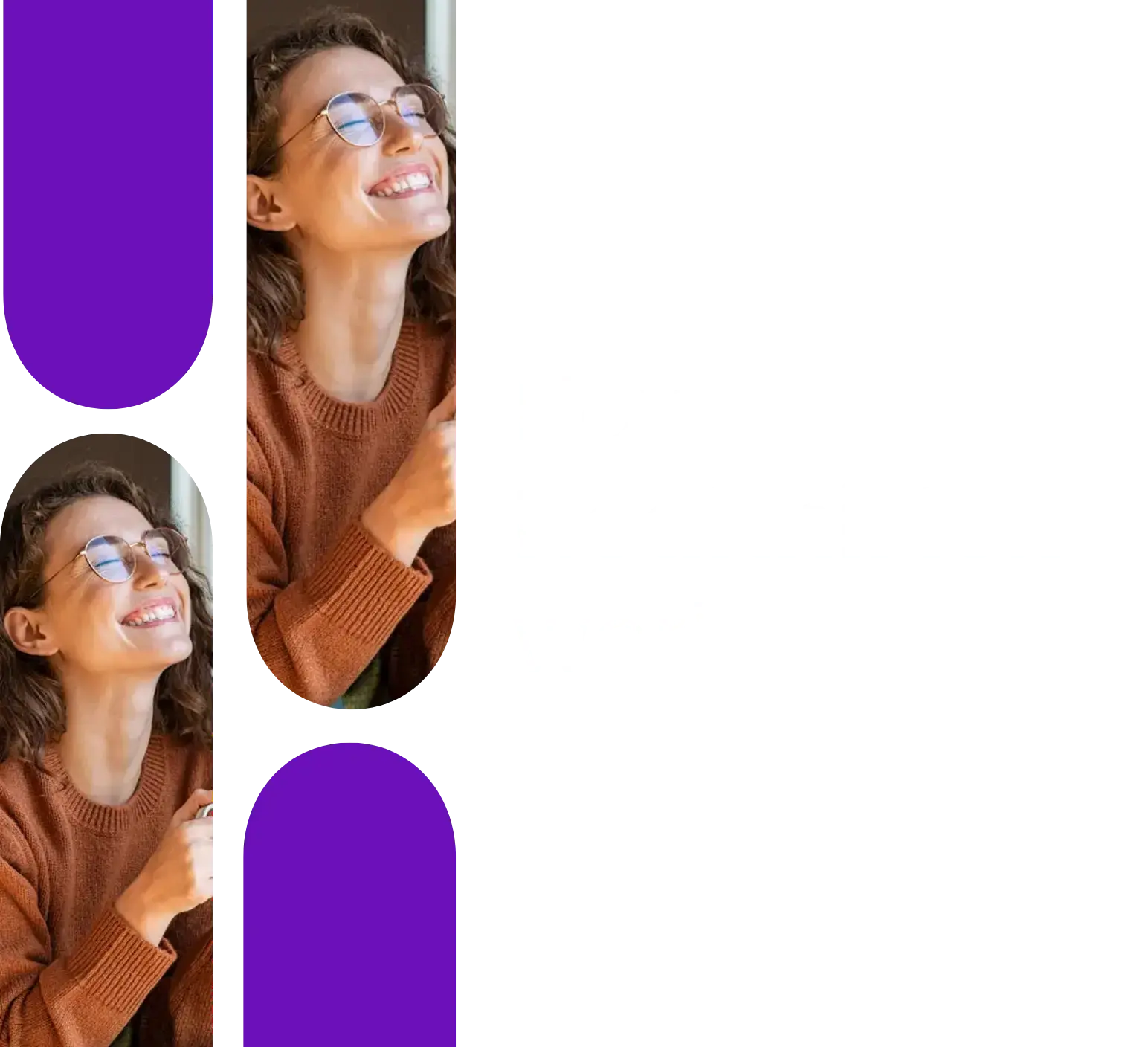 How HealthiFlex Works