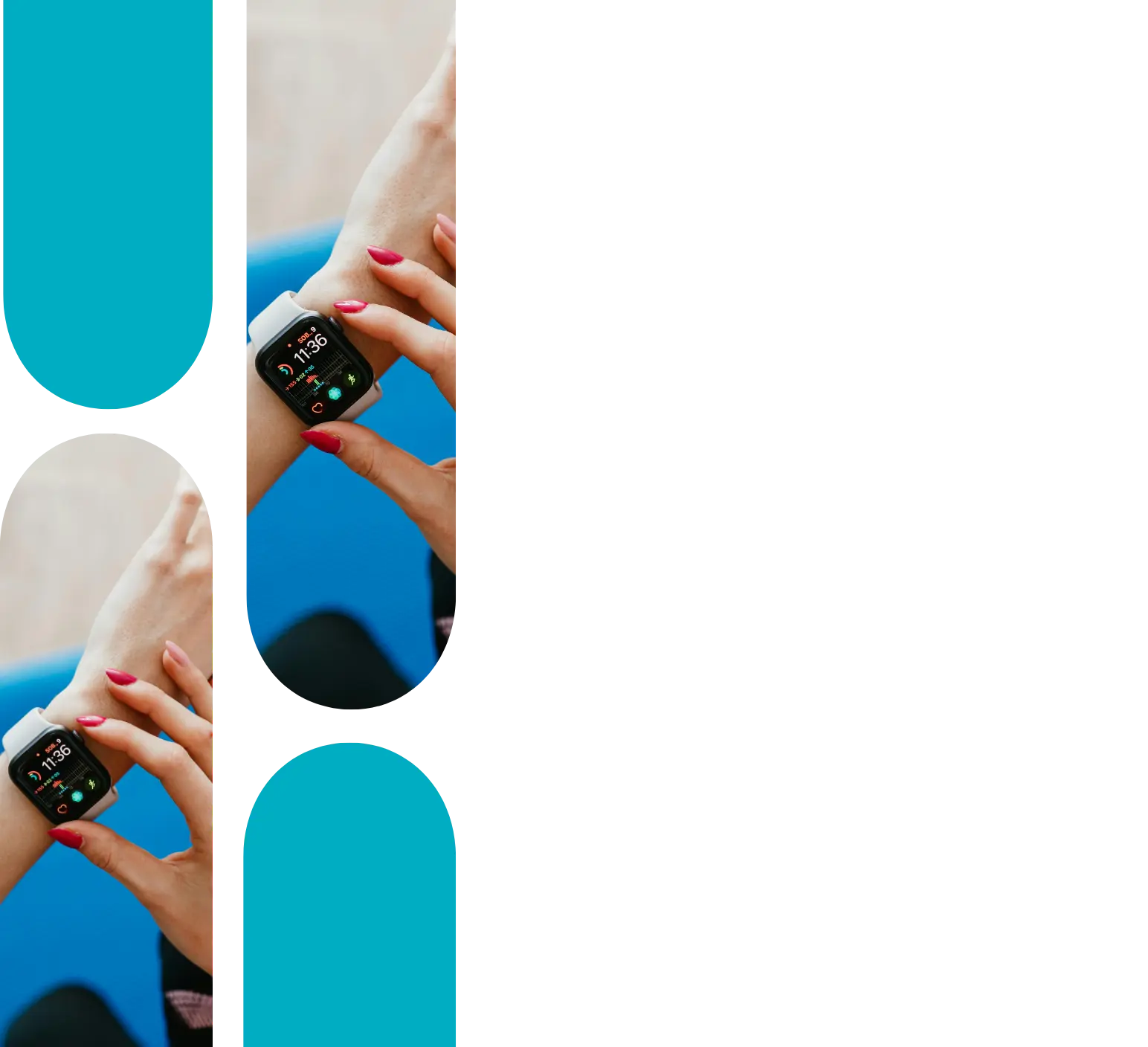 How MyActiveDiscounts Works
