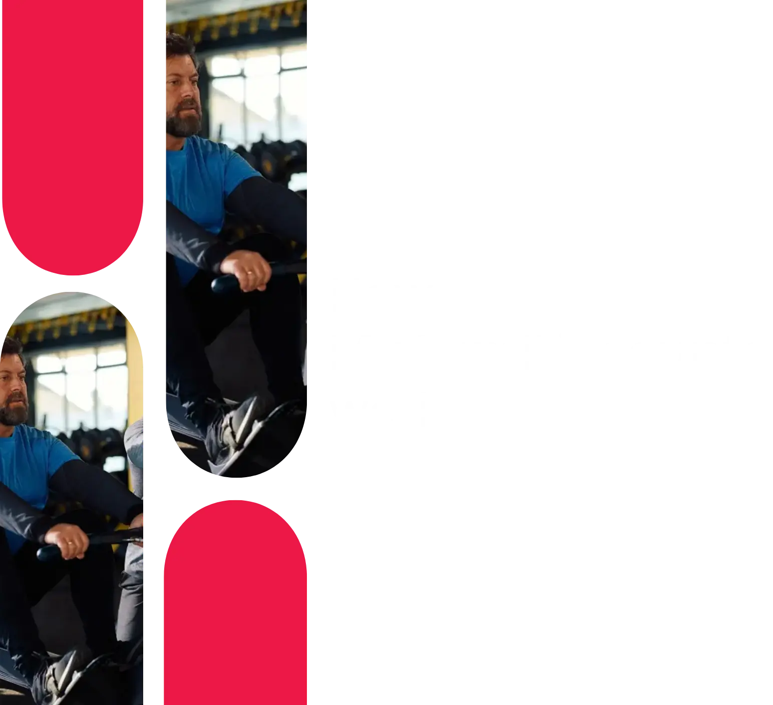 How MyGymDiscounts works