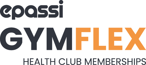 GymFlex Logo