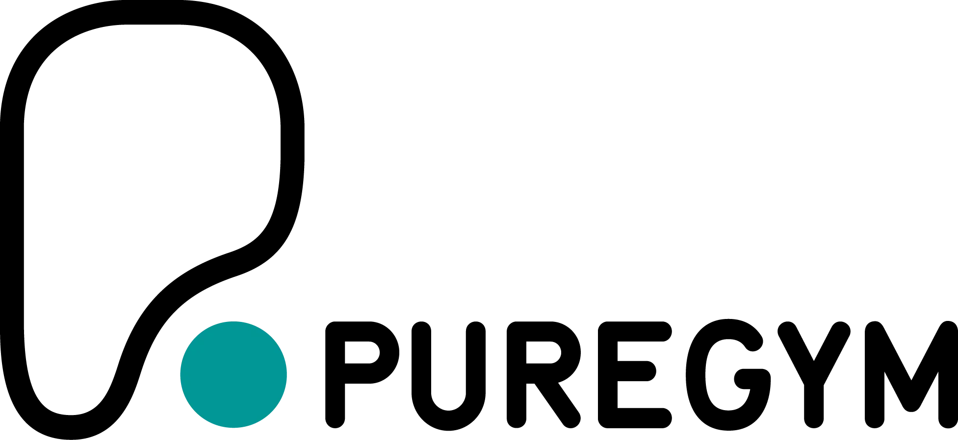 PureGym Epassi UK partner logo