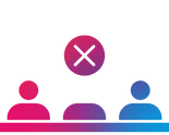 Reduce Sickness and Absenteeism Icon