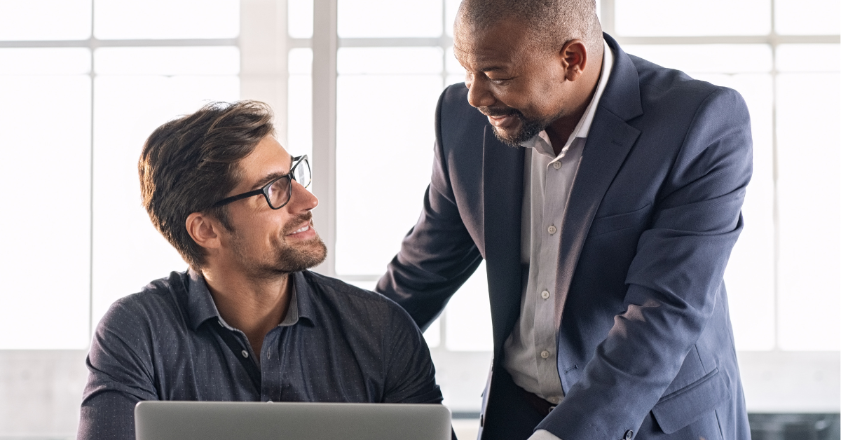 How To Prioritise Worker Wellness